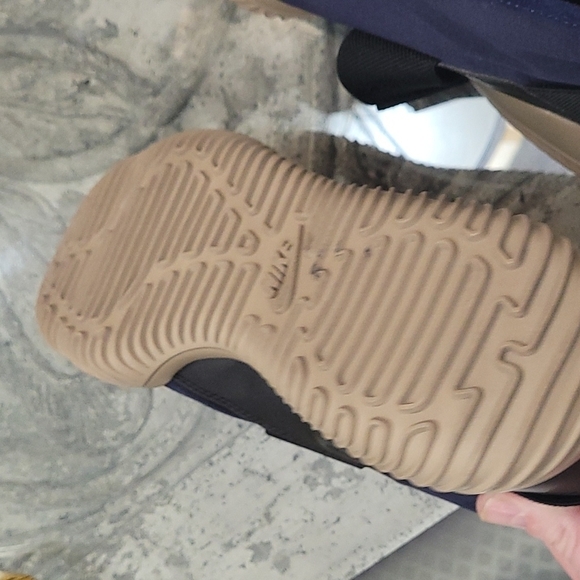 Nike ACG.07.KMTR - Picture 7 of 12